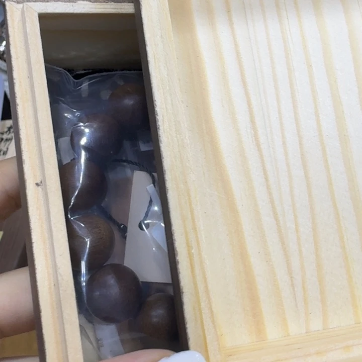哈哈哈哈哈哈哈茶宠