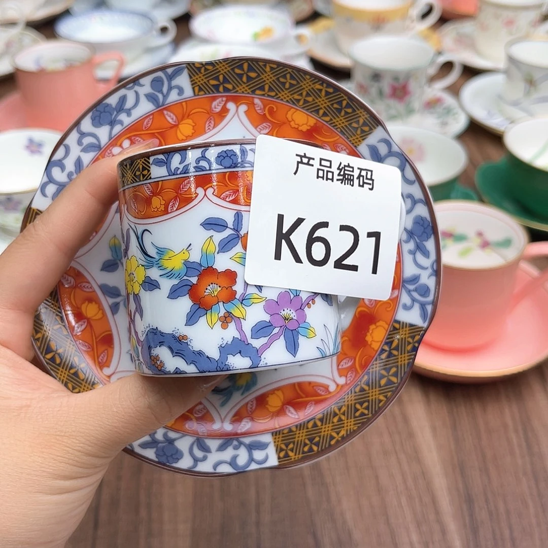 瓷片哦哦哦哦哦哦哦哦哦