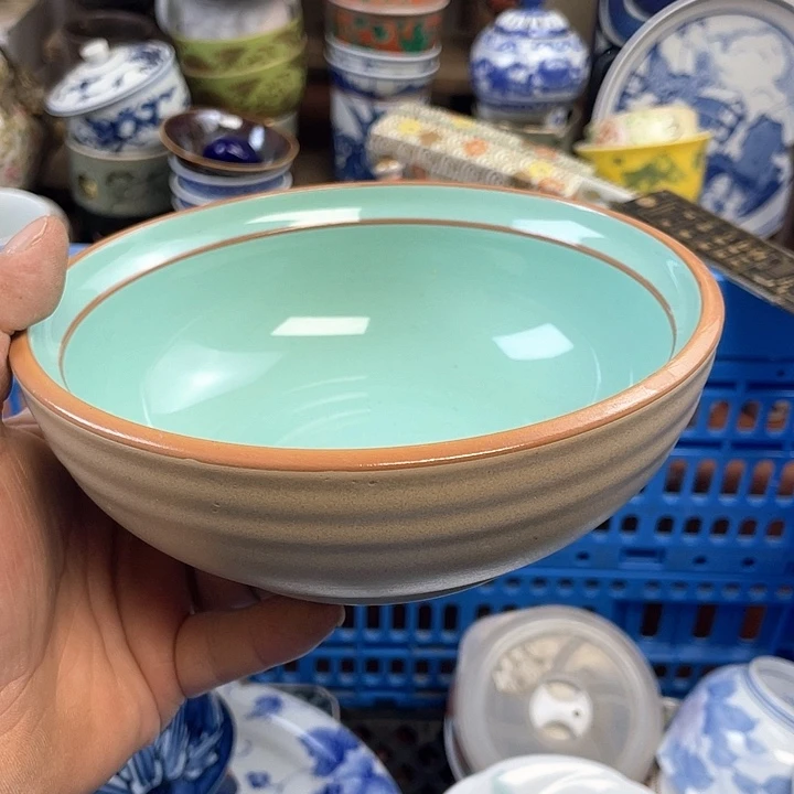 琉璃手工艺品开播了开播了开播了