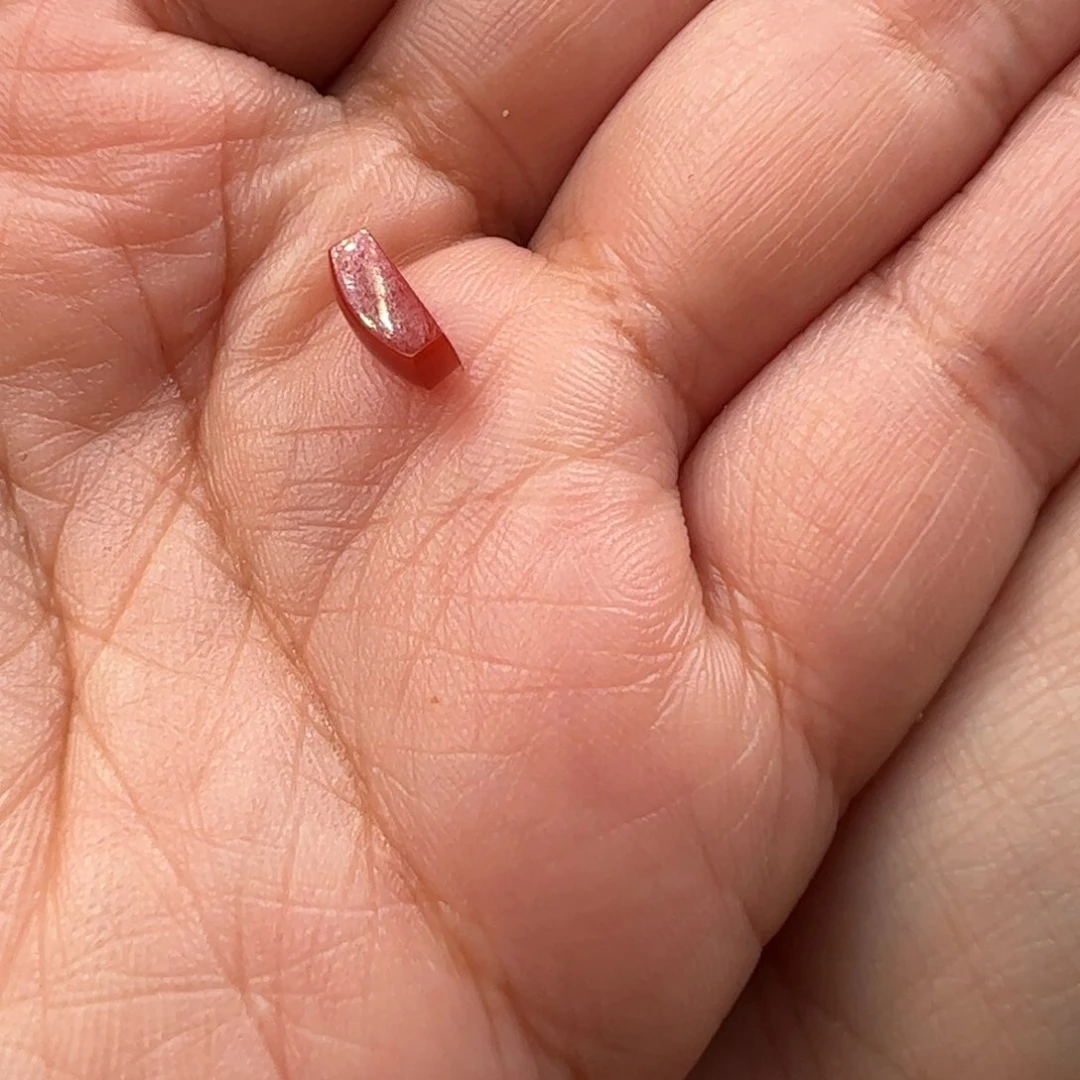 南红玛瑙5555未镶嵌莫**、6666