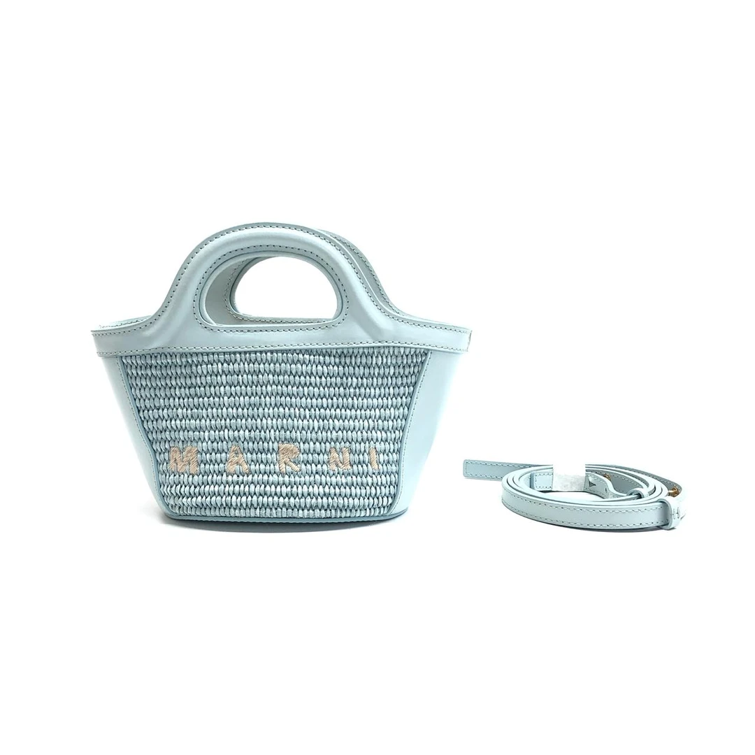 95新 LouisVuitton/路易威登 玛尼/单肩包/0746