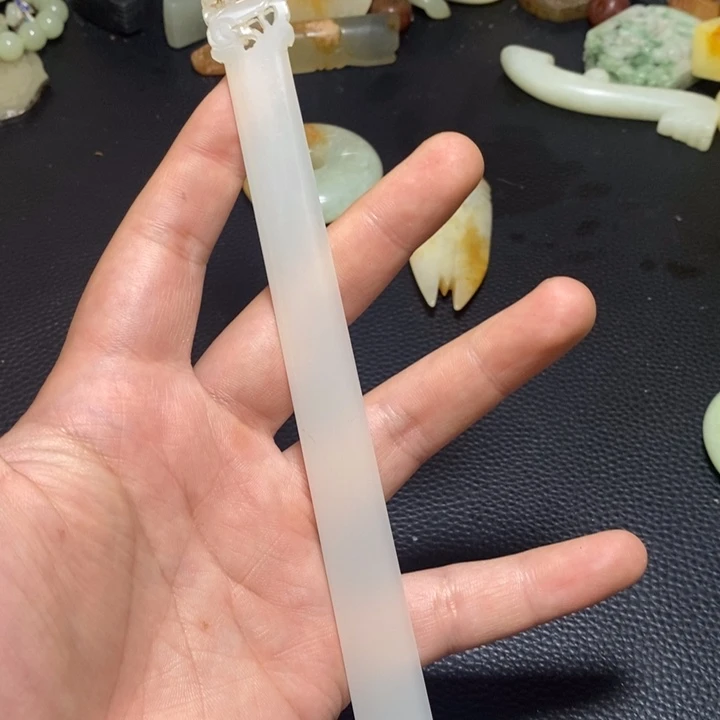 精品好物推荐分享