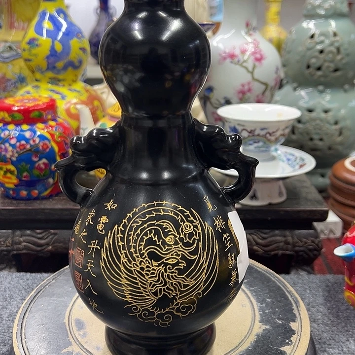 瓷片摆件摆件摆件摆件