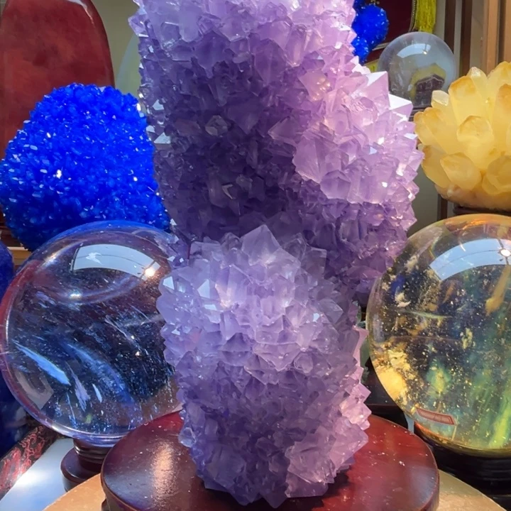 摆件 摆件 摆件 摆件