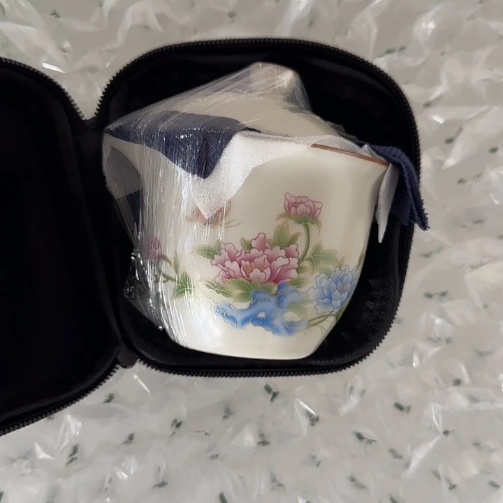 茶具茶具茶具茶具茶具