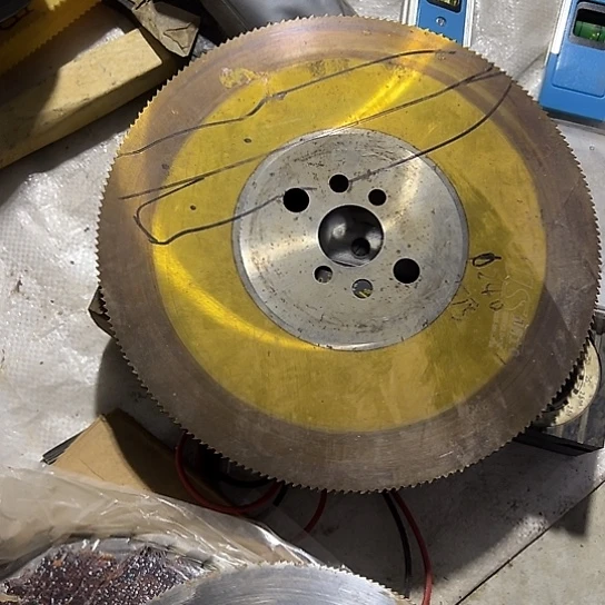 大哥看好下单闪电购