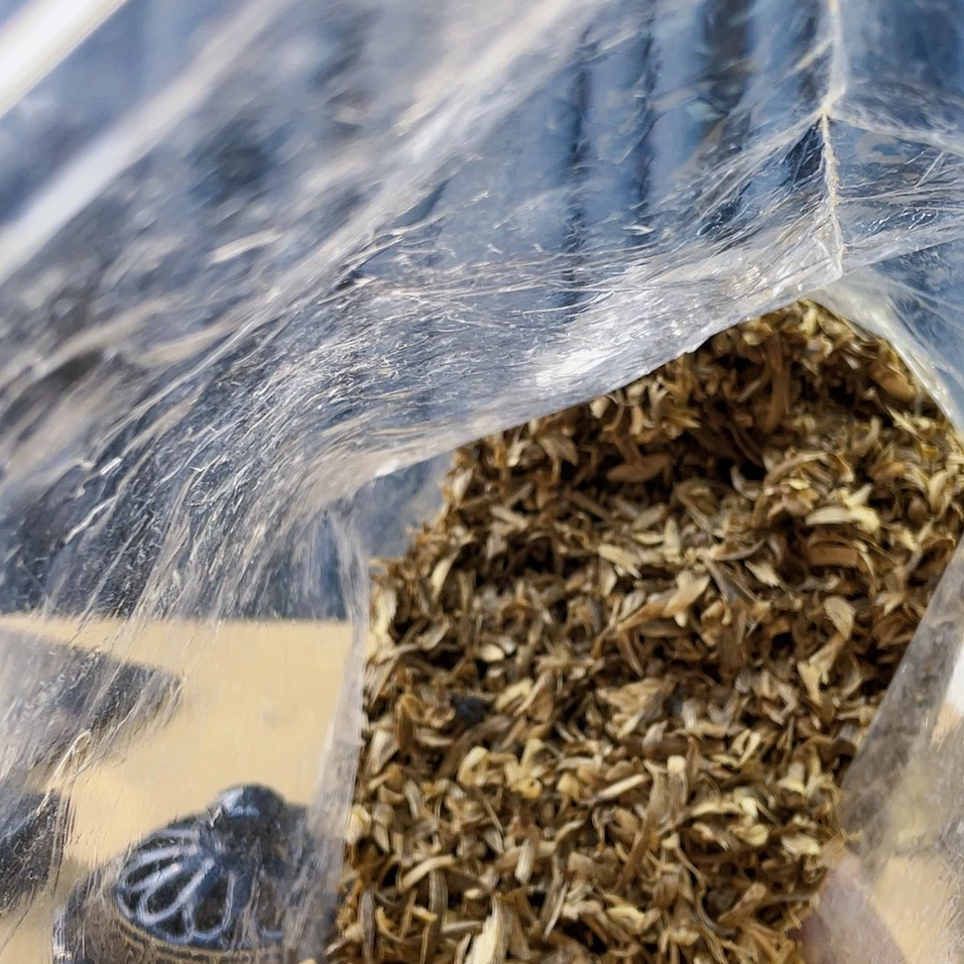 沉香沉香碎屑枕头勾丝1000克➕多样性发一