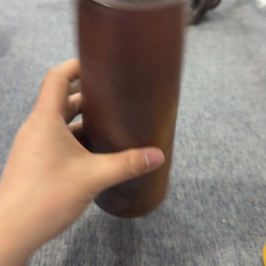 非常美丽漂亮的物品