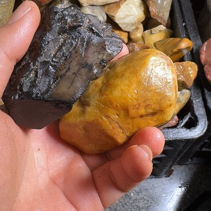 努***读寿山石寿山石的种类
