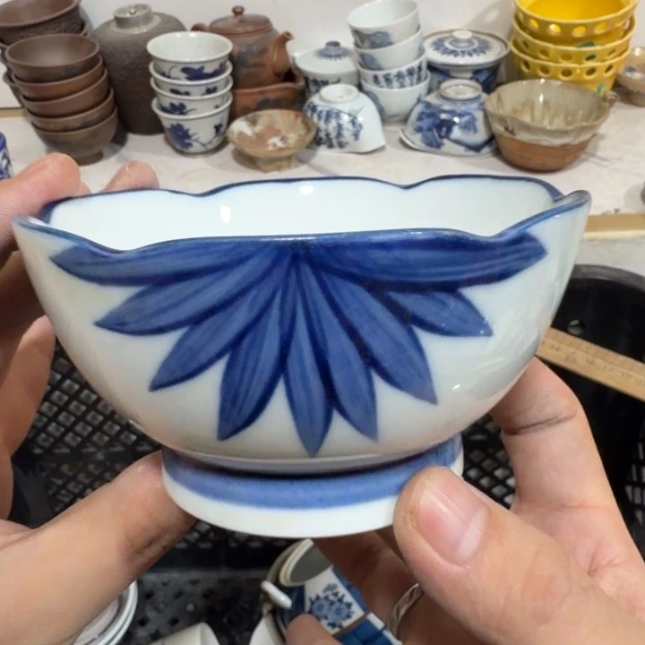 陶瓷推荐第二名20包邮