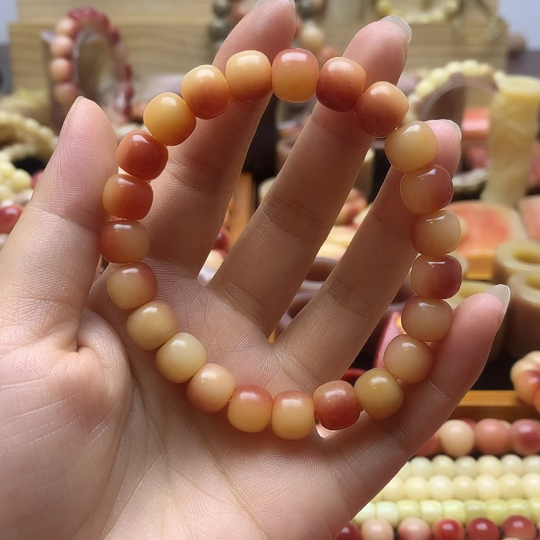 手串手链项链222222