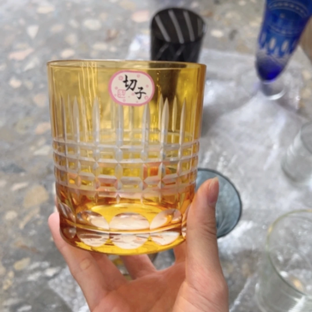 【闪购商品】如图一个微瑕款式