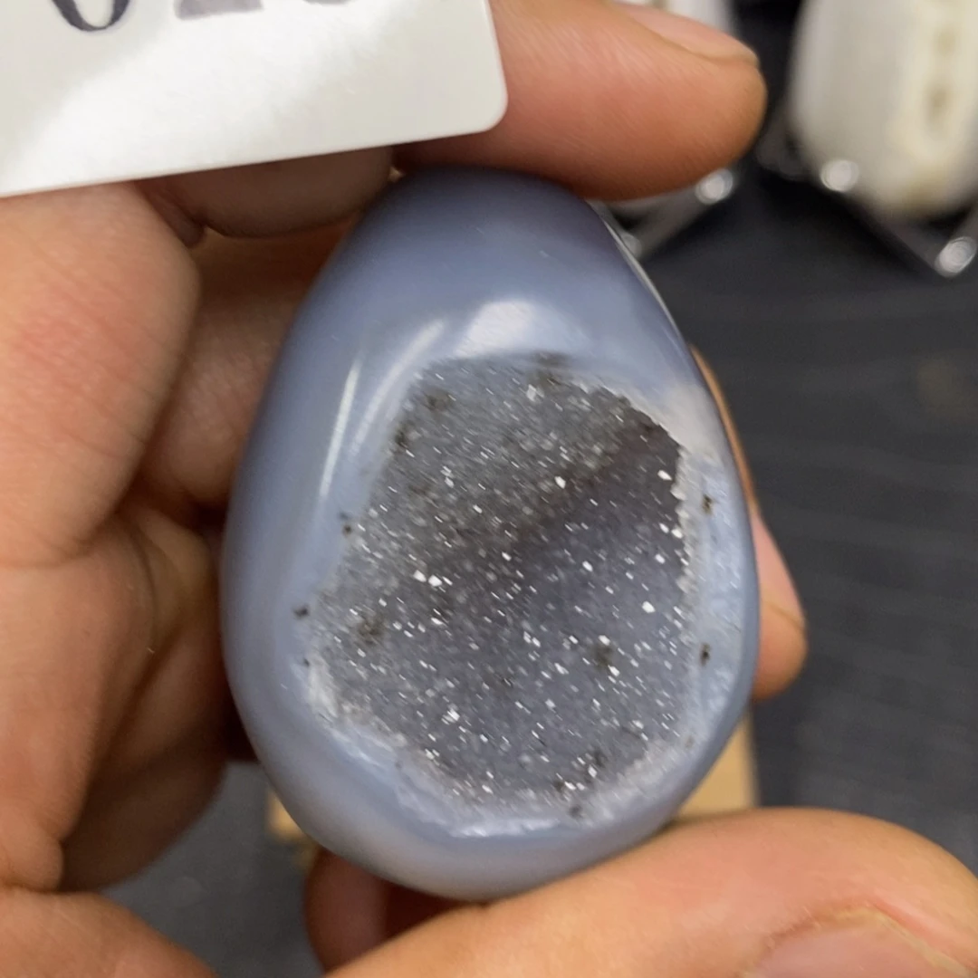 【闪购商品】玛瑙/玉髓珠宝奇石未镶嵌
