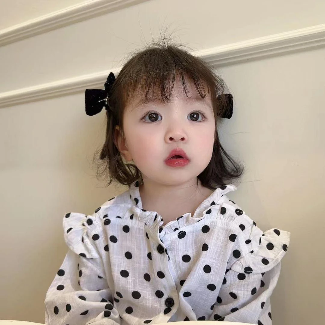 奶盖奶小西新款羽羽外套