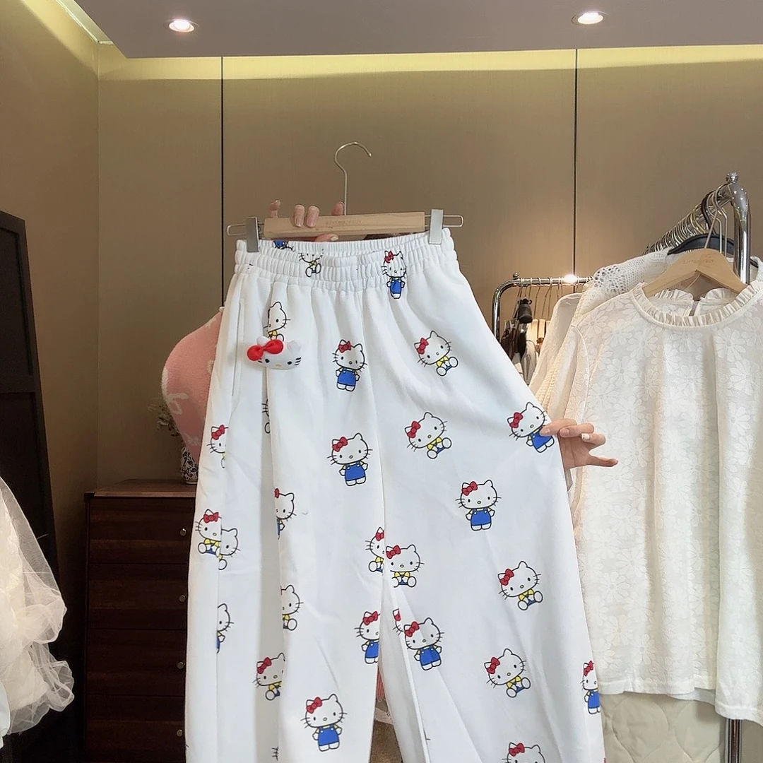 羊羔毛棉哈哈哈哈哈哈