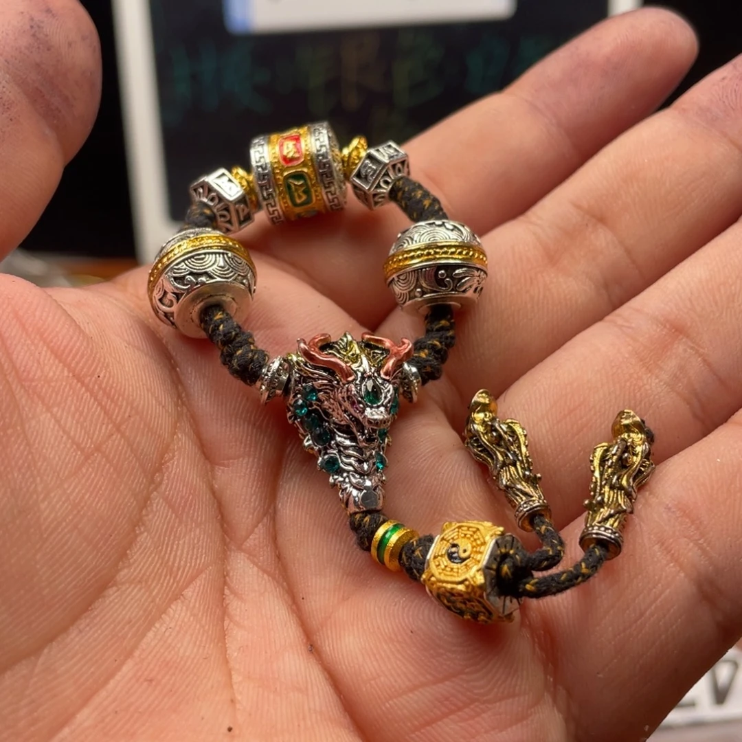 铜合金442号跟风狗