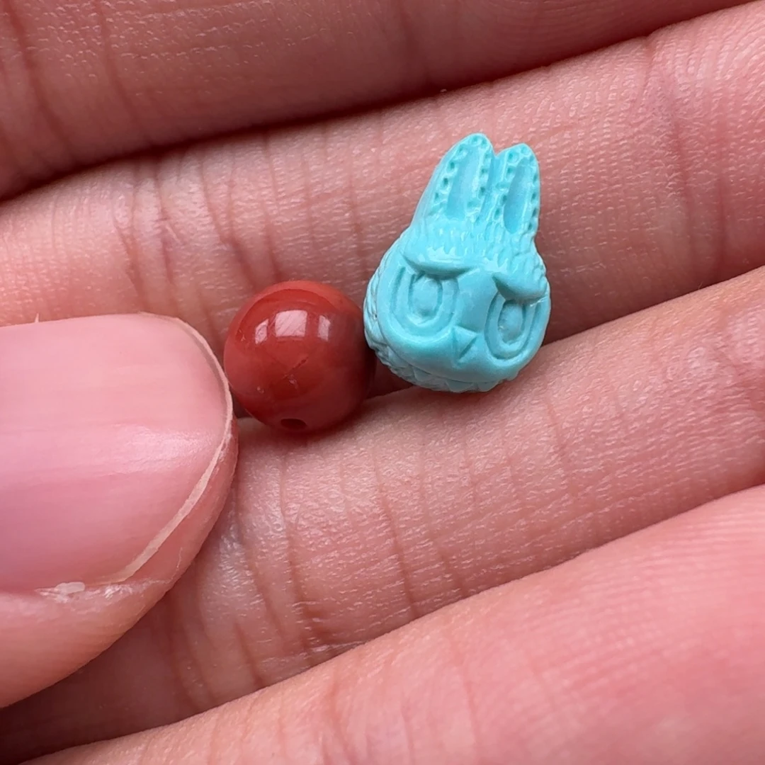 ༺***༻南红玛瑙未镶嵌珠宝奇石