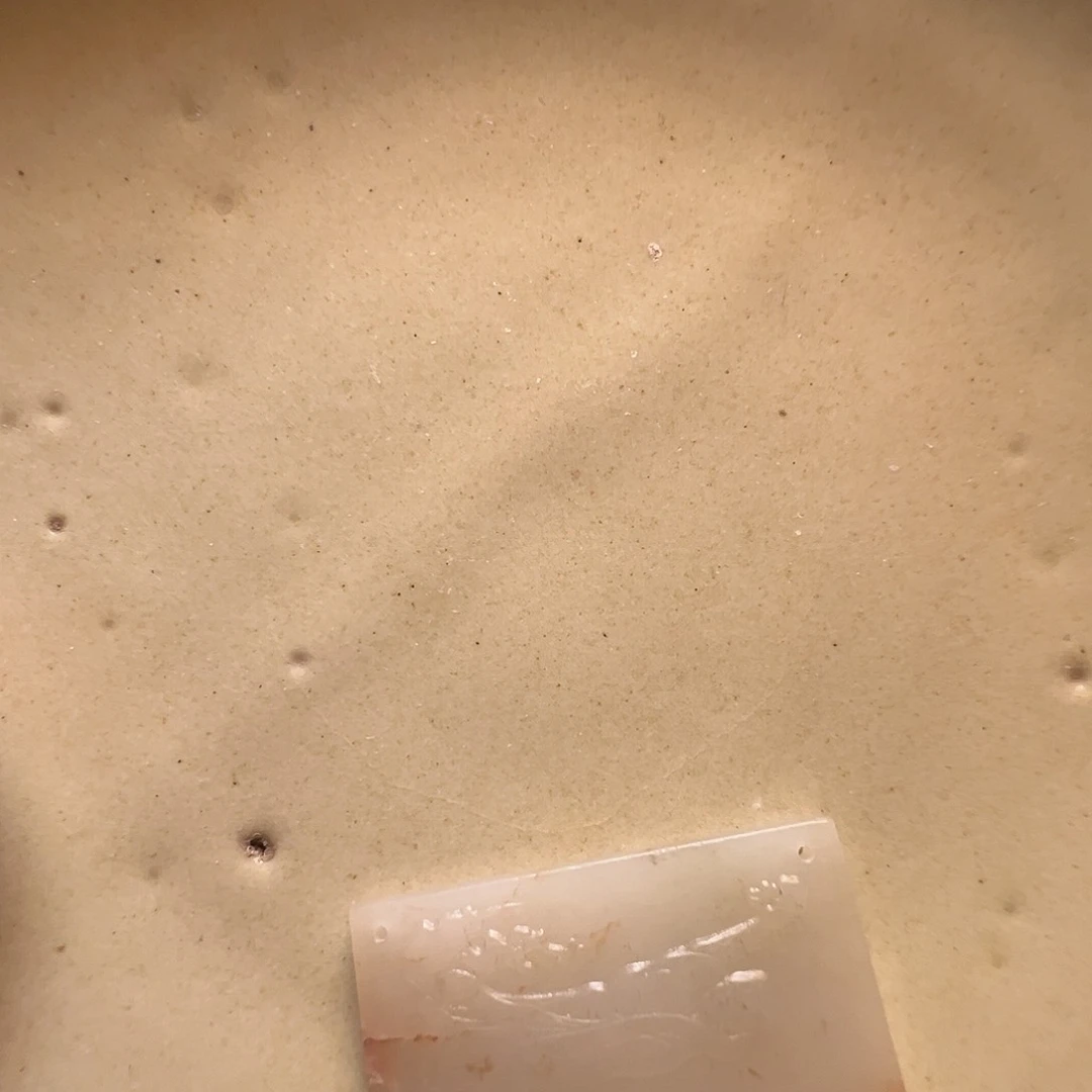 青瓷传*尺寸体积重量大小