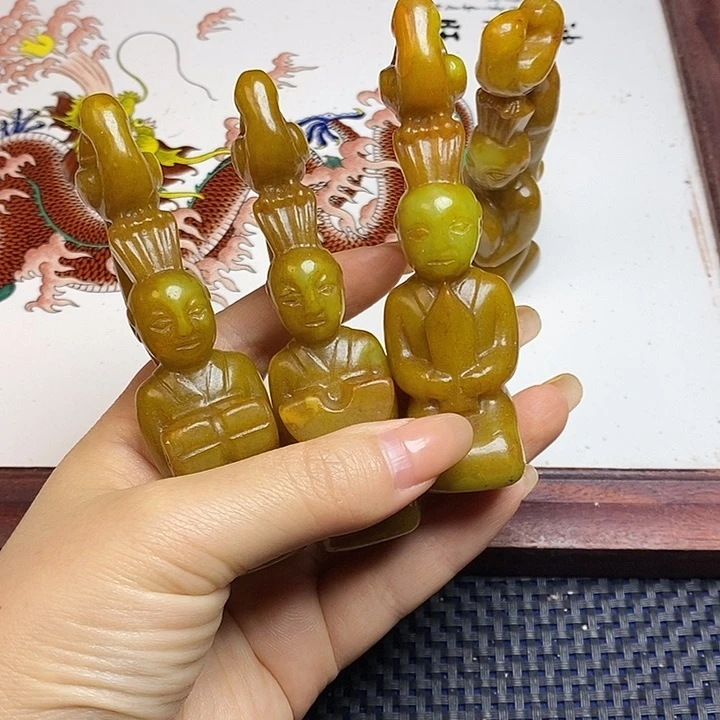 紫砂一一一一一一一一一