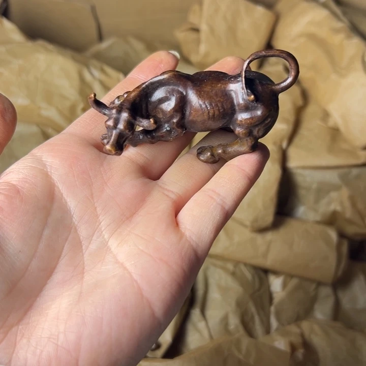 创意设计制作摆件