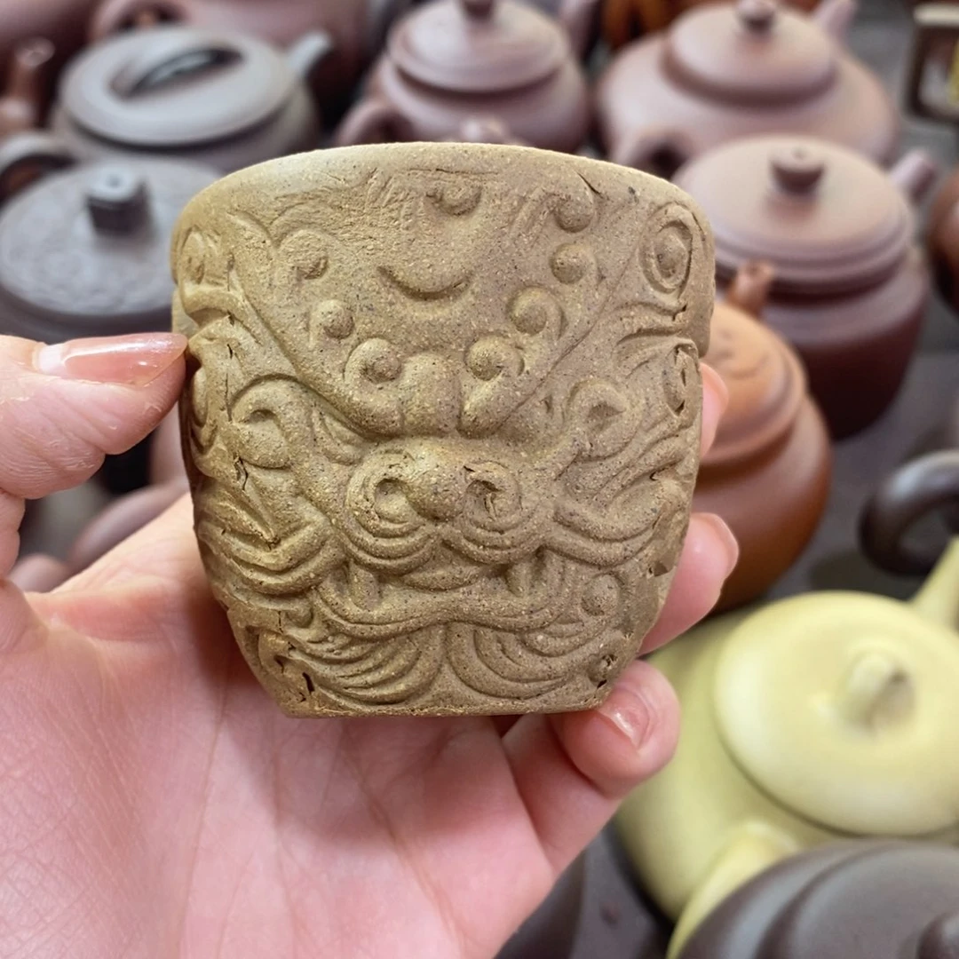 茶壶紫砂xcchnkkkkk