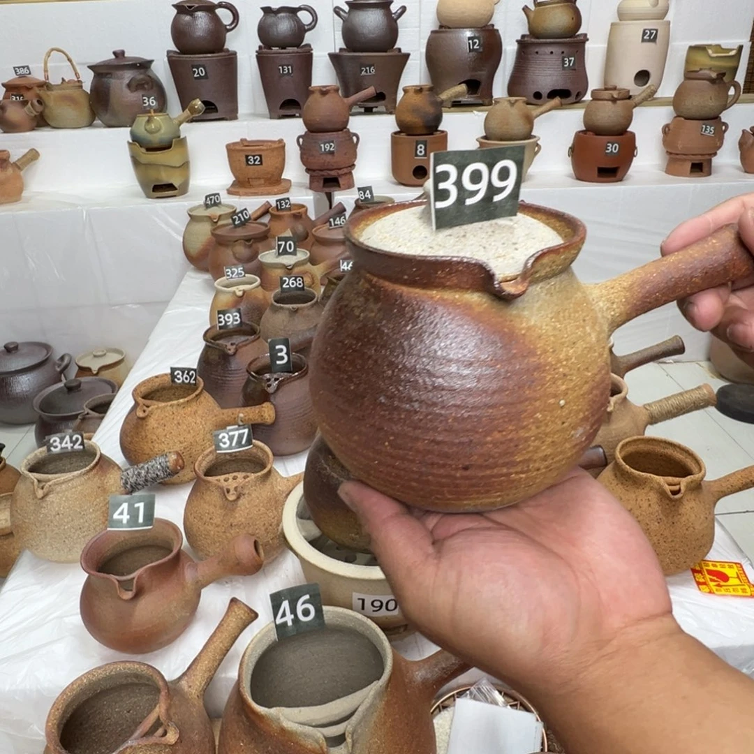 壶一**顺感谢你的支持和帮助