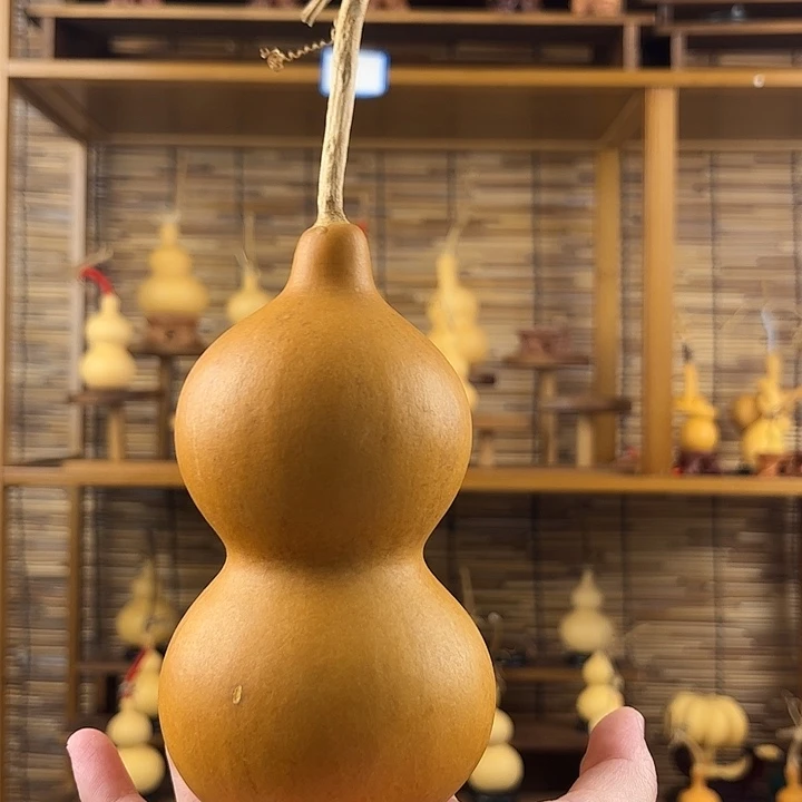 X***人木葫芦0000258634