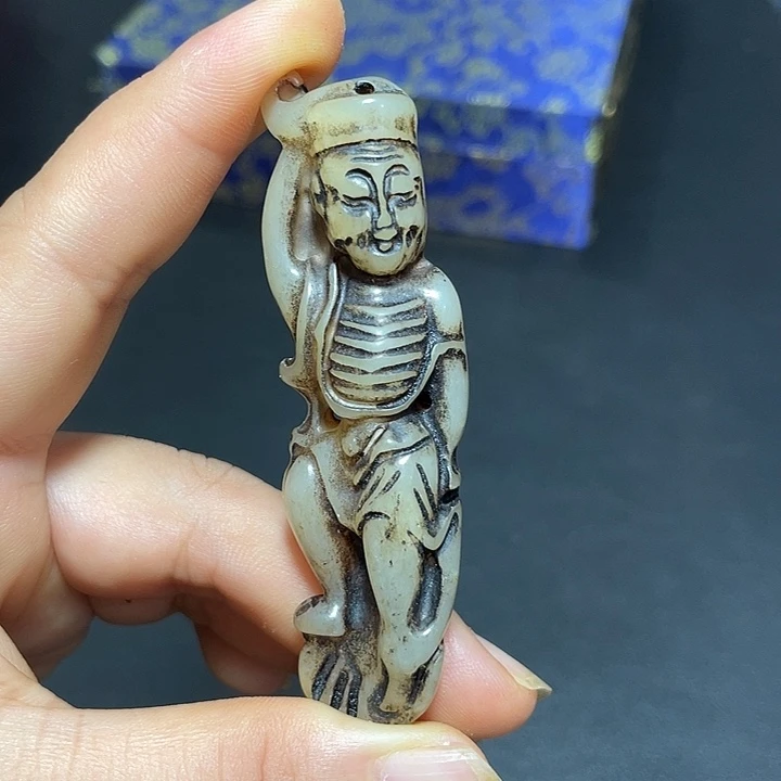 紫砂走官方链接放心拍七天无理由