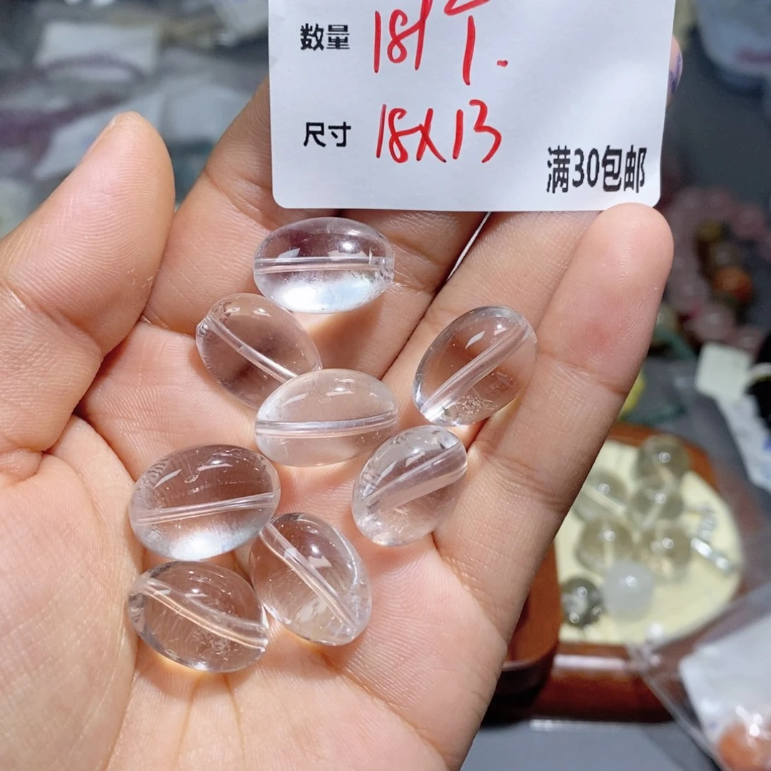 银S925镶嵌颈饰水晶D580