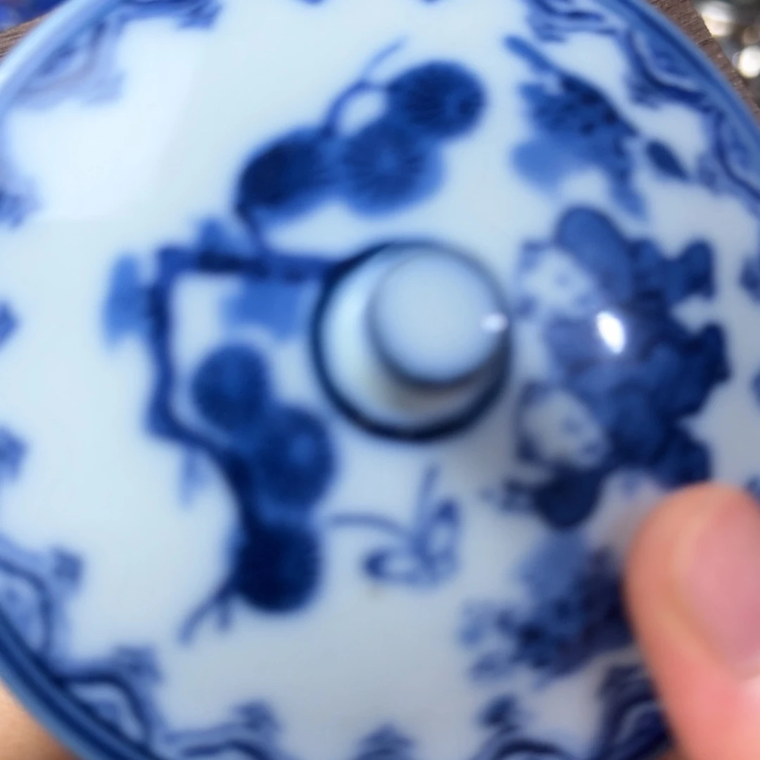 龍****紫砂茶宠哈哈哈哈哈哈哈哈哈哈哈哈
