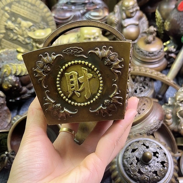 铜器666666666666666666