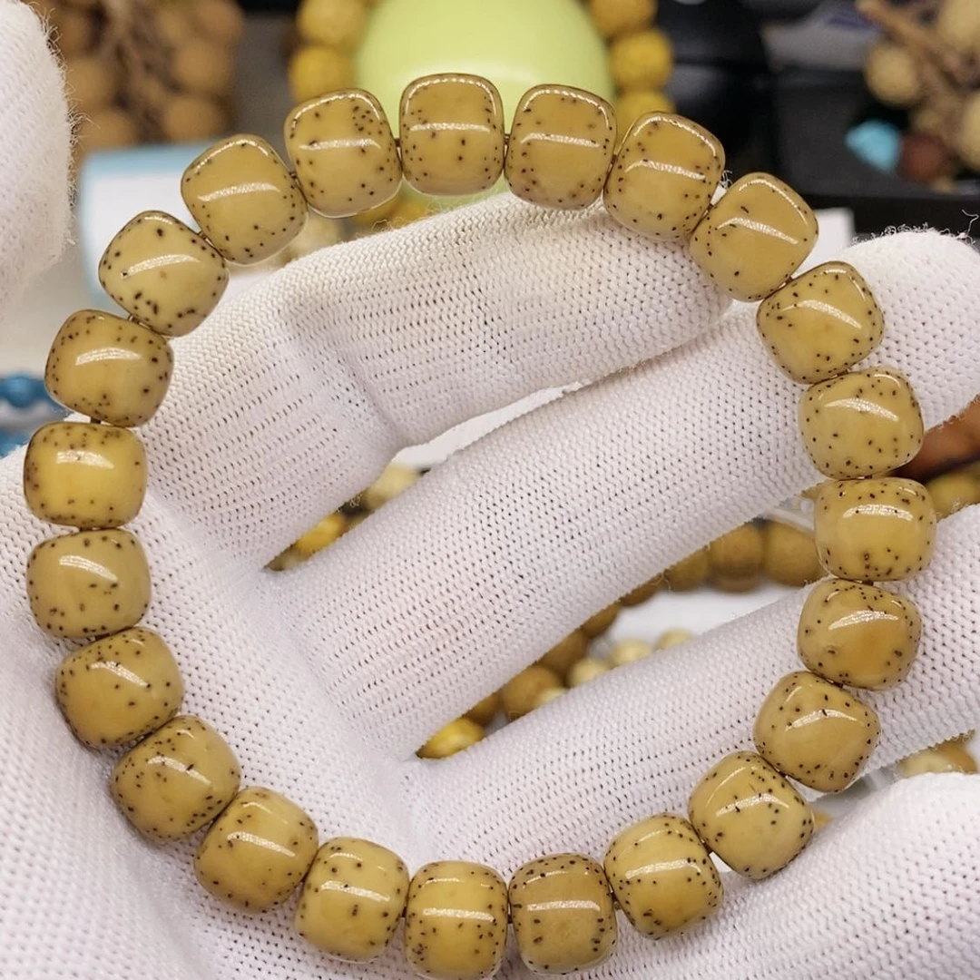 【闪购商品】手串星月菩提新*代