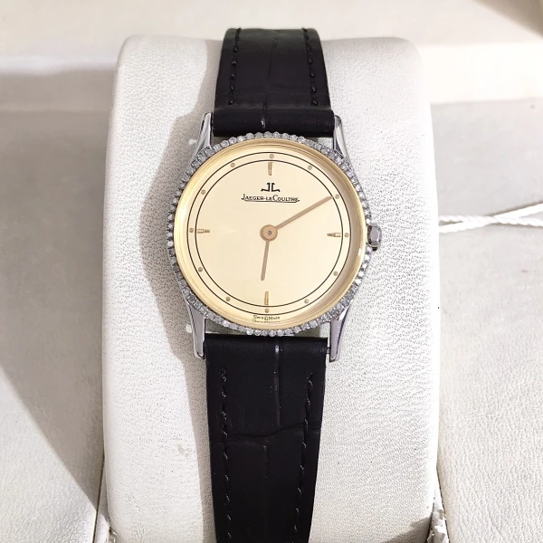 积家/石英表/24/S252250113002/250425TX0039