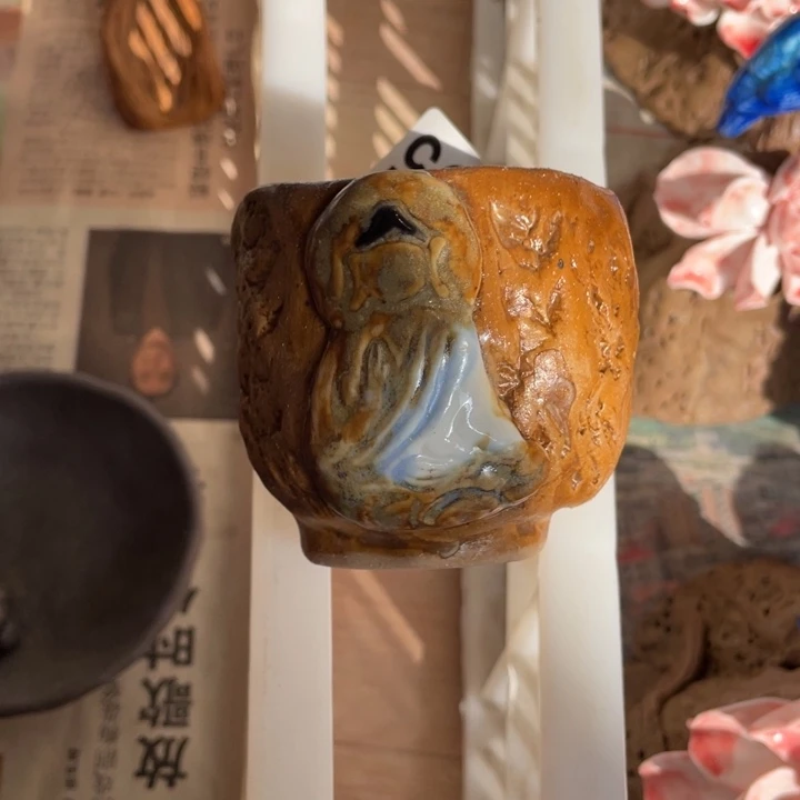 月末清仓冲刺新品茶器