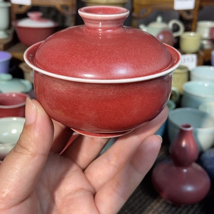 杯00000000000000000000001