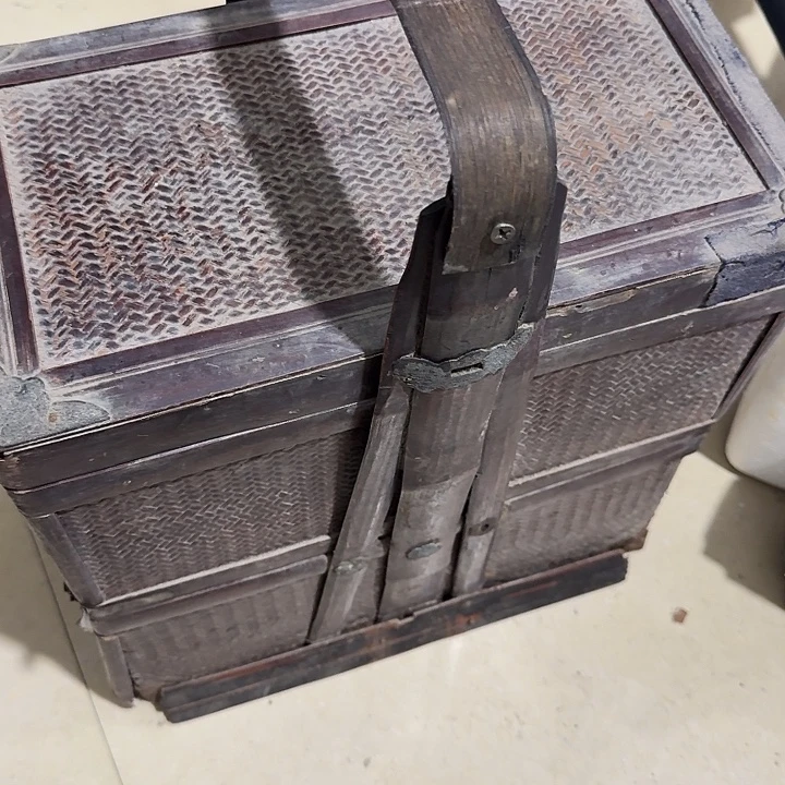 德***具扇子吃g哈哈哈哈哈哈哈哈回家你呢