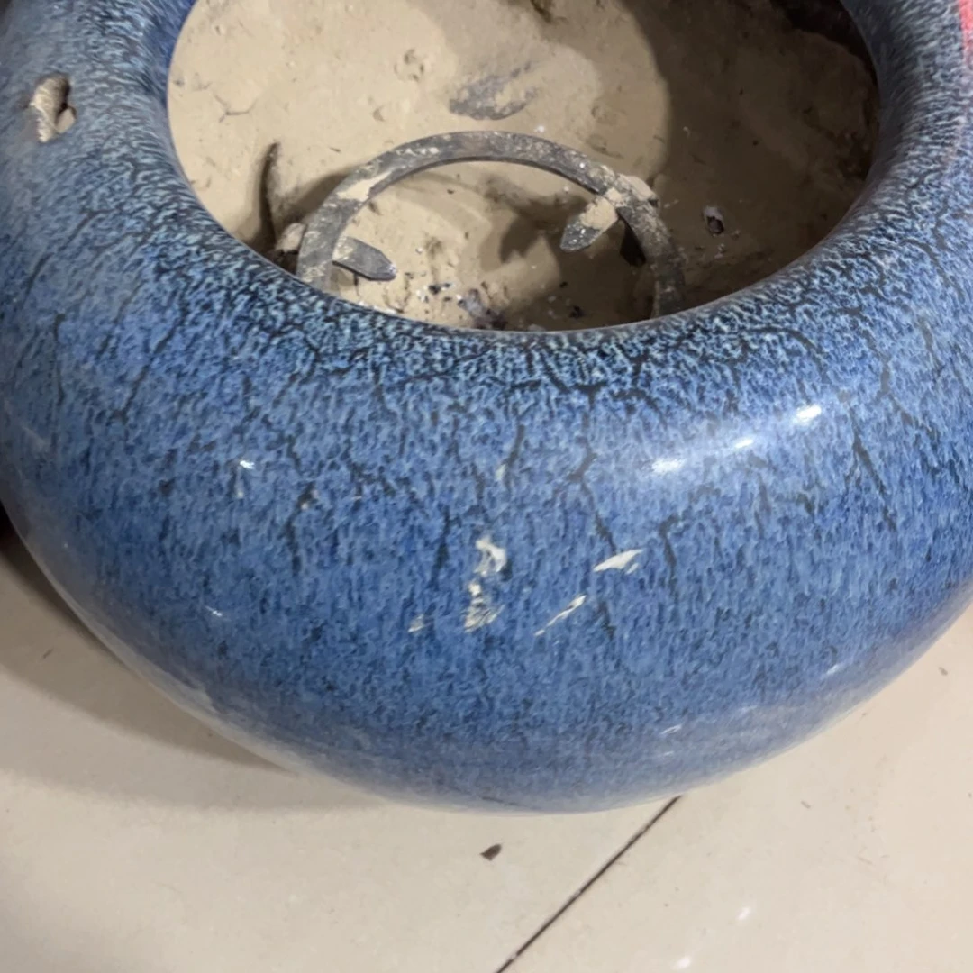 阿*?火爆热卖热门茶茶茶