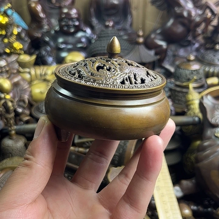 铜器886886868999999999999