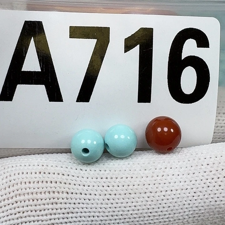 南红玛瑙未镶嵌珠宝奇石7