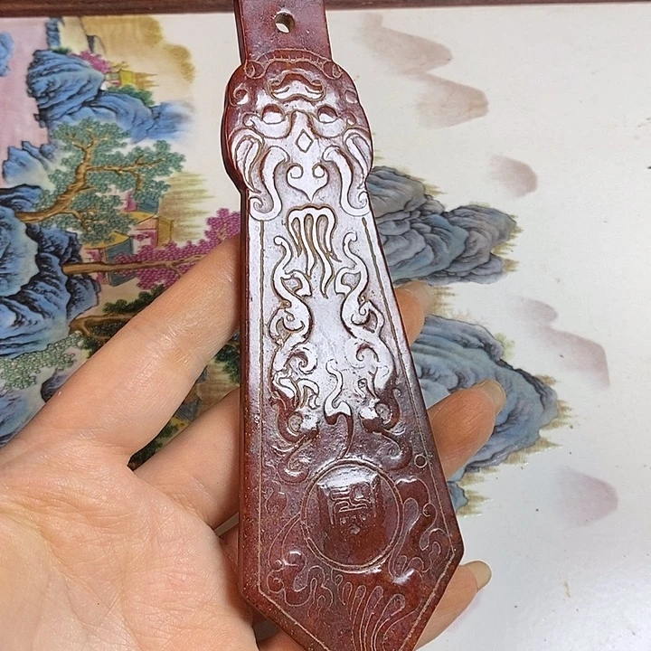 紫砂一一一一一一一一一