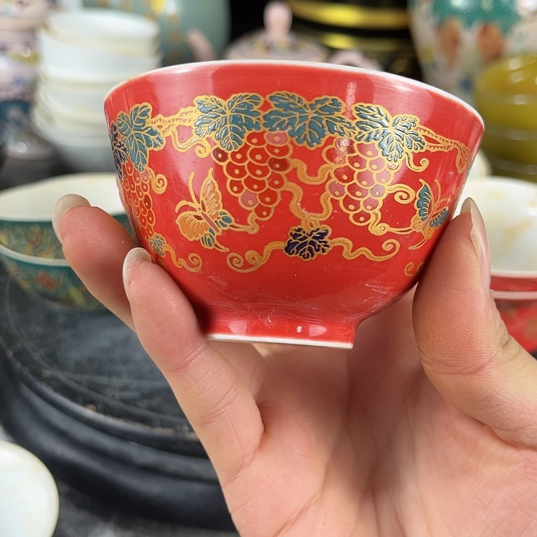 摆件瓷瓷瓷瓷瓷瓷