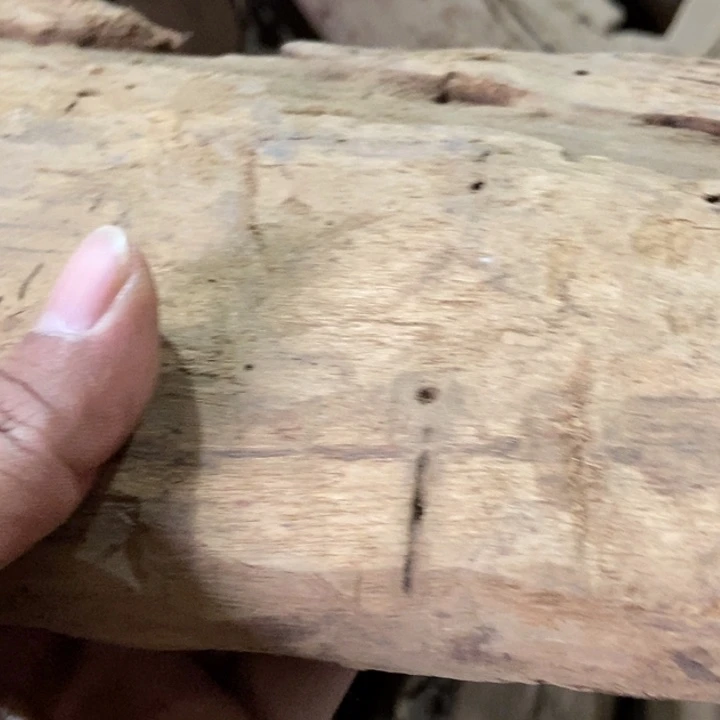 贡木手串孑**身定制定制服务