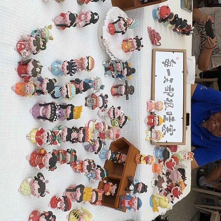 碗陶瓷手工制作等工艺