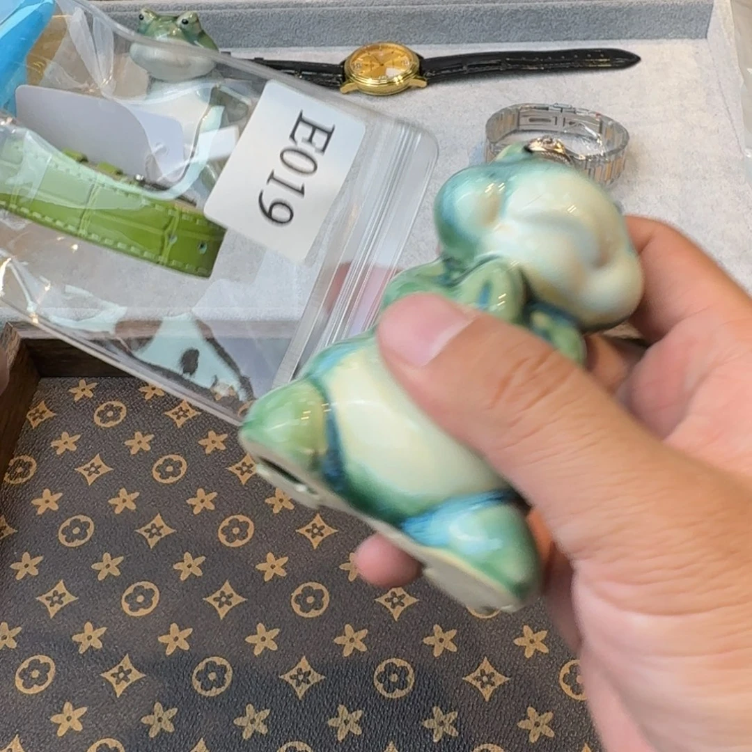 瓷器瓷器瓷器瓷器瓷器