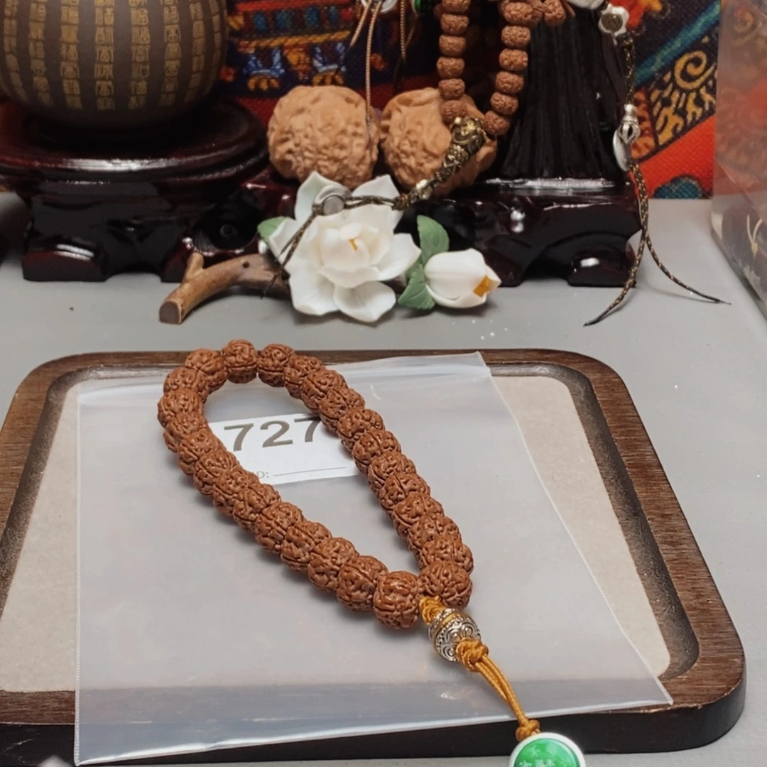 相***敬吊坠金刚菩提Aaaaa