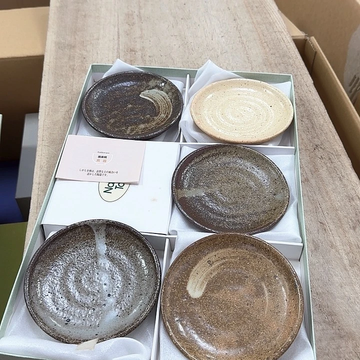 瓷片Z**?噗哈哈哈哈哈哈哈哈哈哈哈