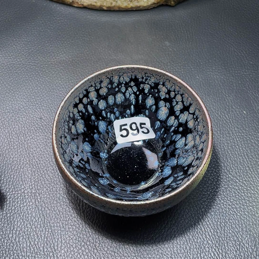 茶盏茶杯主人杯杯杯