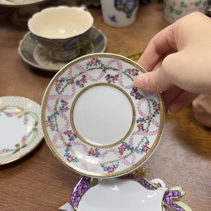 陶瓷555555555555555555