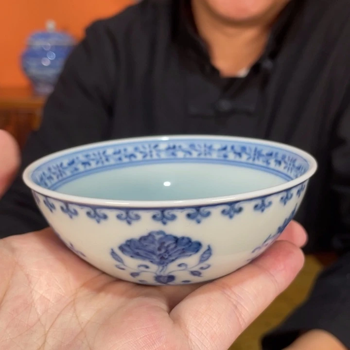 福利来啦，福利来啦