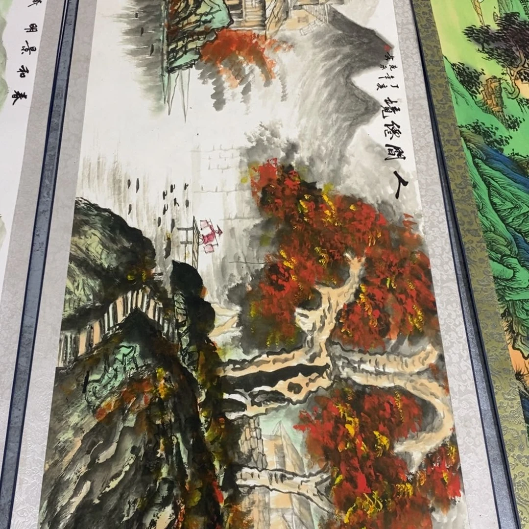 阿里了咯额啦啦啦咯额